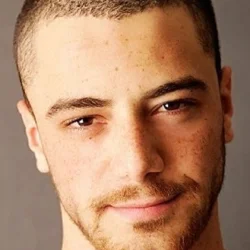 Felipe Titto