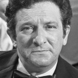 Felipe Wagner