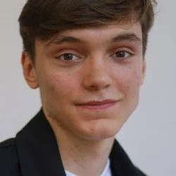 Félix-Antoine Bénard