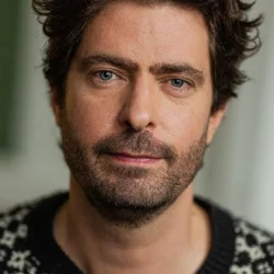 Felix Beaulieu-Duchesneau
