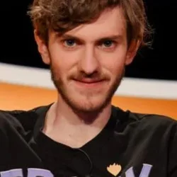 Felix Heremans