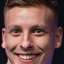 Felix Lobrecht
