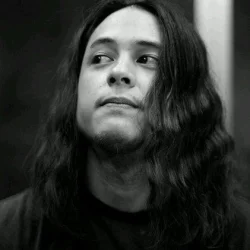 Felix Roco