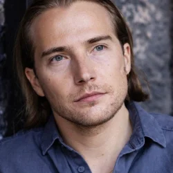 Felix Stichmann