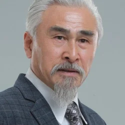 Фэн Ли Пин
