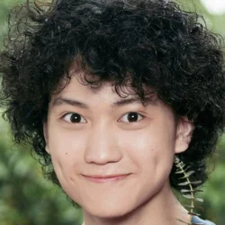 Feng Junjie