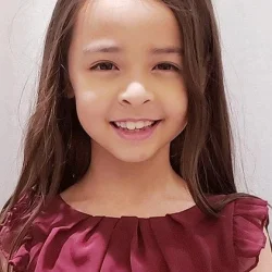 Feng Maya