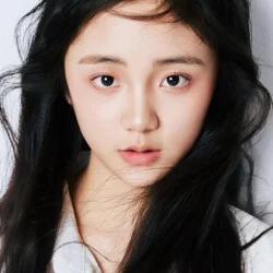Feng Xueya