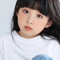 Feng Yixuan