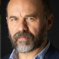 Ferdinando Gattuccio