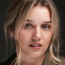 Fernanda Finsterbusch