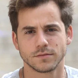 Fernando Dente