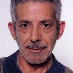 Fernando Gomes