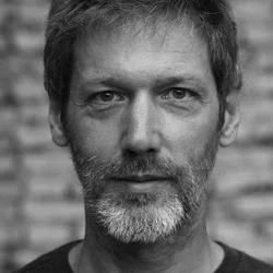 Fernando Margenet
