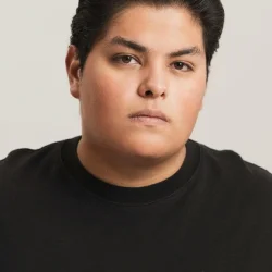 Fernando Sujo