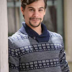 Ferran Vilajosana