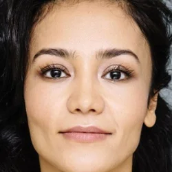 Feruza Ruzieva