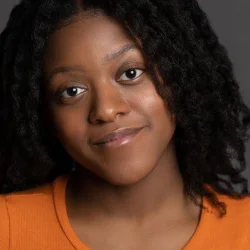Feyisola Soetan