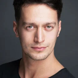 Feyyaz Şerifoğlu