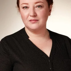 Feyza Işık
