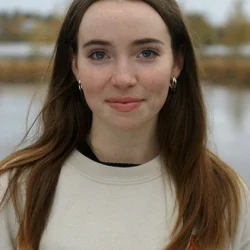 Фиби Рекс