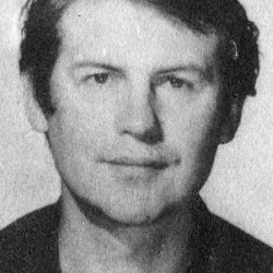 Филимон Сергеев