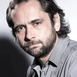 Filip Čapka