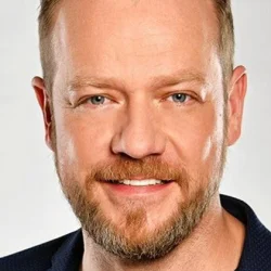 Filip Blažek