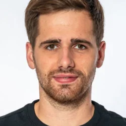 Filip Šebesta