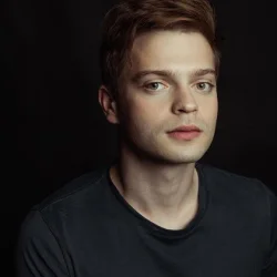 Filip Finkelštejn