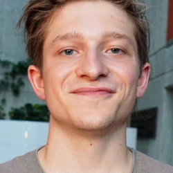 Filip František Červenka