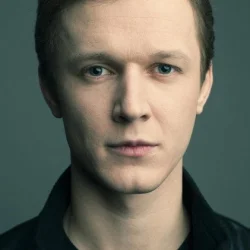 Filip Pławiak
