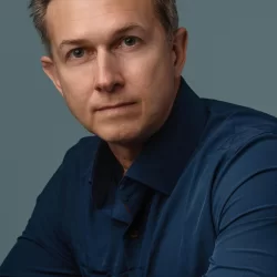 Филип Риччио