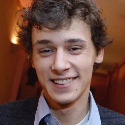 Filip Vidović