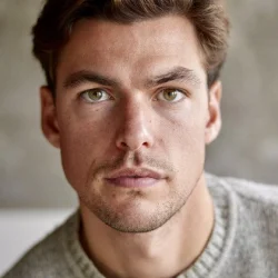 Filip Wolfe