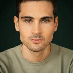Filipe Amorim