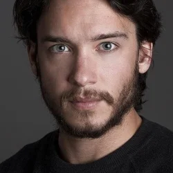 Filipe Matos