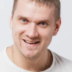 Филипп Азаров