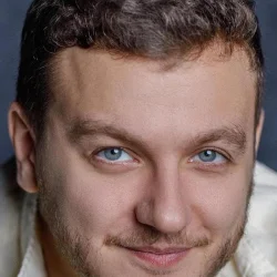 Филипп Бледный