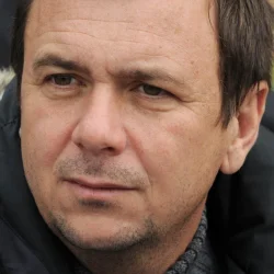 Филипп Годо