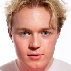 Finlay Christie