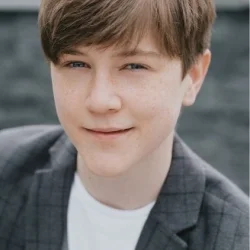Finley Howard