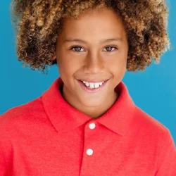 Finn Maloney