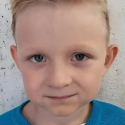 Фёдор Скальский