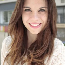 Fiona Hauser