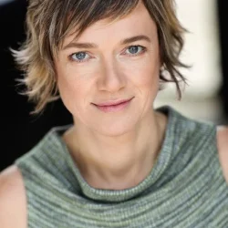 Fiona Macleod