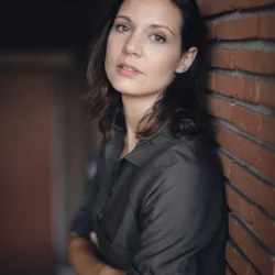 Fiorenza Pieri