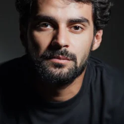 Firas Nassar