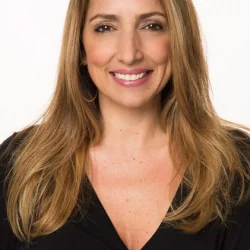 Flávia Garrafa