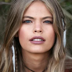 Flavia Hojda